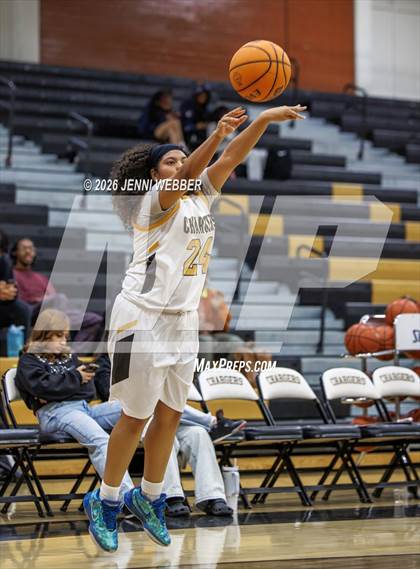 Thumbnail 3 in JV: Durango @ Clark photogallery.