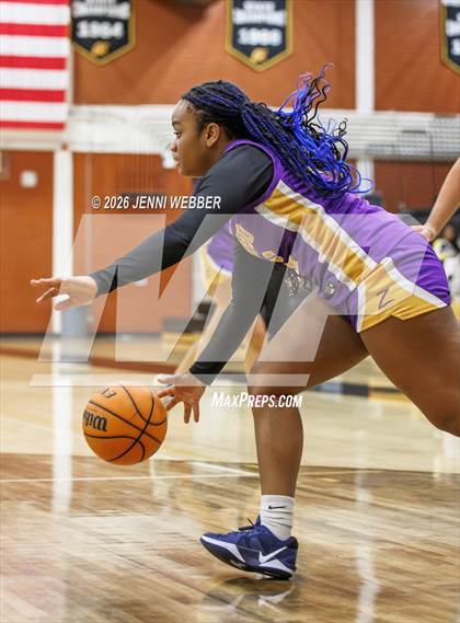 Thumbnail 3 in JV: Durango @ Clark photogallery.