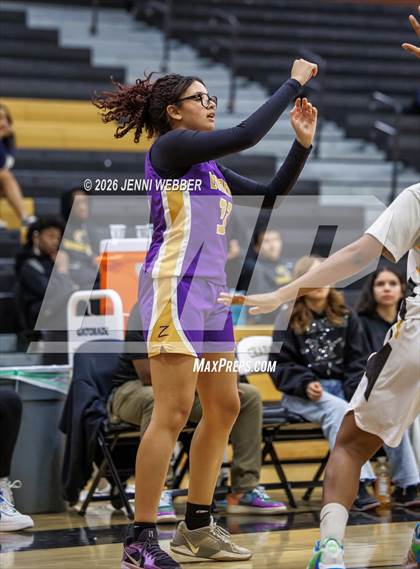 Thumbnail 2 in JV: Durango @ Clark photogallery.