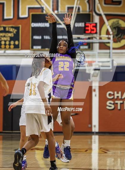 Thumbnail 2 in JV: Durango @ Clark photogallery.