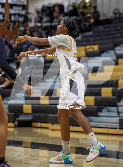 Thumbnail 3 in JV: Durango @ Clark photogallery.