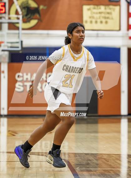 Thumbnail 2 in JV: Durango @ Clark photogallery.