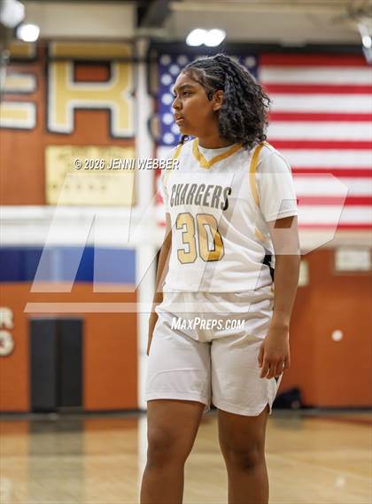 Thumbnail 1 in JV: Durango @ Clark photogallery.