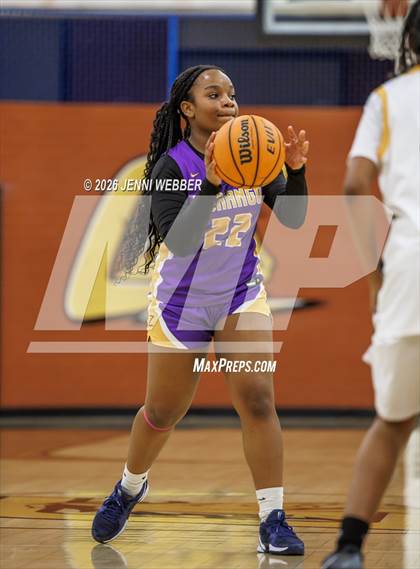 Thumbnail 2 in JV: Durango @ Clark photogallery.