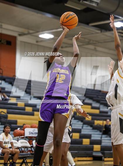 Thumbnail 3 in JV: Durango @ Clark photogallery.