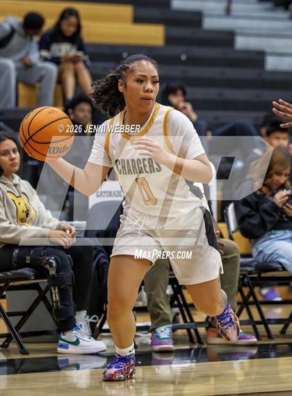 Thumbnail 2 in JV: Durango @ Clark photogallery.