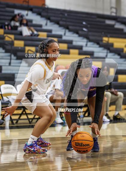 Thumbnail 1 in JV: Durango @ Clark photogallery.