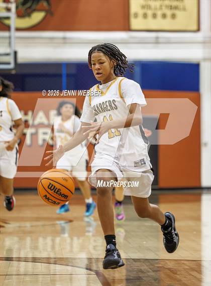 Thumbnail 1 in JV: Durango @ Clark photogallery.