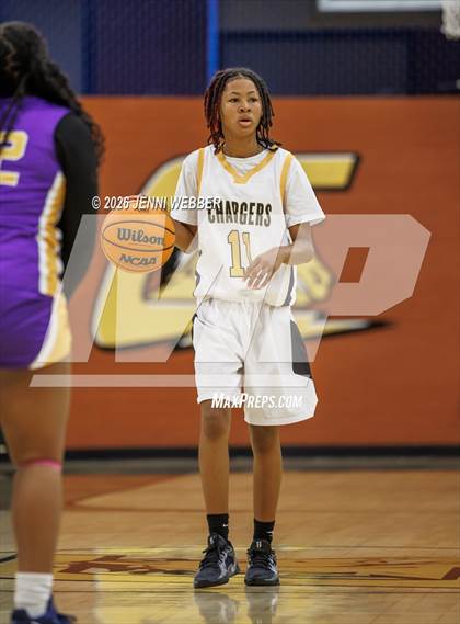 Thumbnail 2 in JV: Durango @ Clark photogallery.