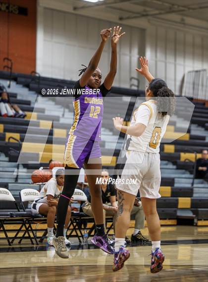 Thumbnail 3 in JV: Durango @ Clark photogallery.