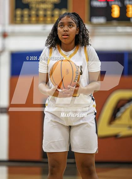 Thumbnail 2 in JV: Durango @ Clark photogallery.