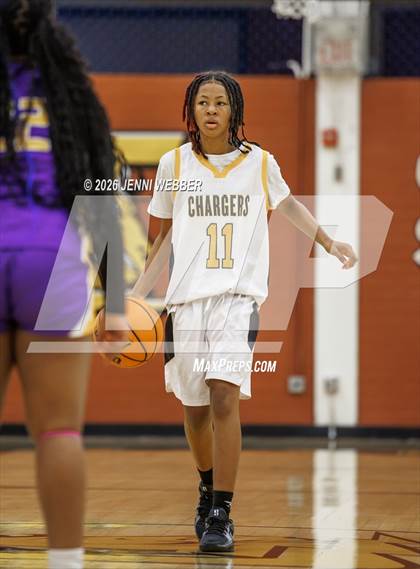 Thumbnail 3 in JV: Durango @ Clark photogallery.