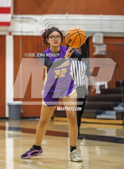 Thumbnail 1 in JV: Durango @ Clark photogallery.