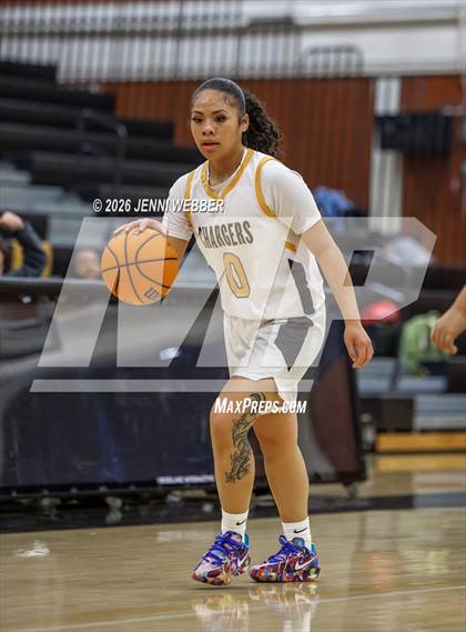 Thumbnail 2 in JV: Durango @ Clark photogallery.