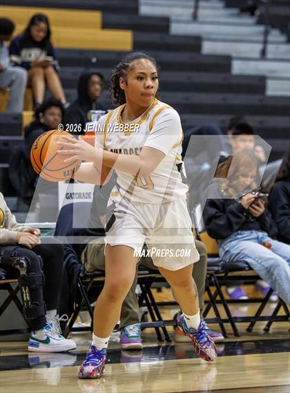 Thumbnail 1 in JV: Durango @ Clark photogallery.