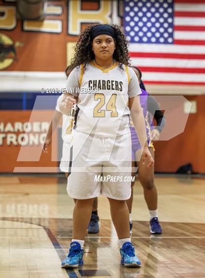 Thumbnail 1 in JV: Durango @ Clark photogallery.