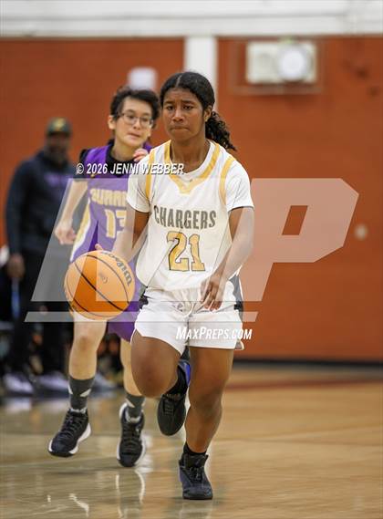 Thumbnail 3 in JV: Durango @ Clark photogallery.