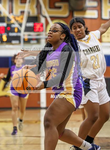 Thumbnail 1 in JV: Durango @ Clark photogallery.