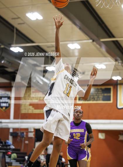 Thumbnail 3 in JV: Durango @ Clark photogallery.