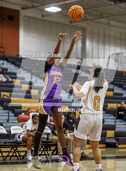 Thumbnail 2 in JV: Durango @ Clark photogallery.