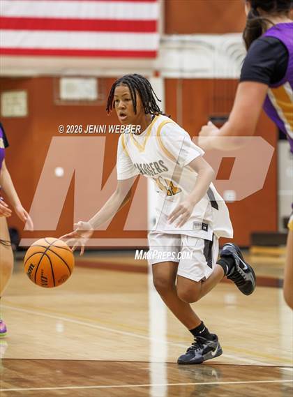 Thumbnail 1 in JV: Durango @ Clark photogallery.