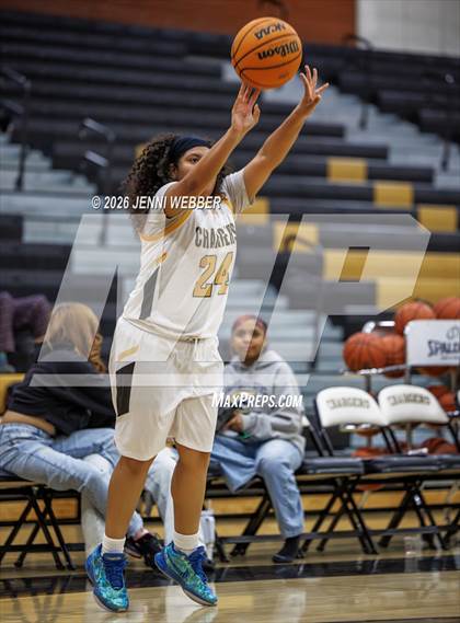 Thumbnail 2 in JV: Durango @ Clark photogallery.