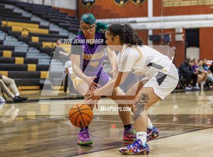 Thumbnail 3 in JV: Durango @ Clark photogallery.