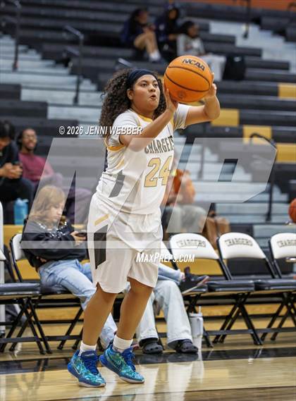 Thumbnail 2 in JV: Durango @ Clark photogallery.