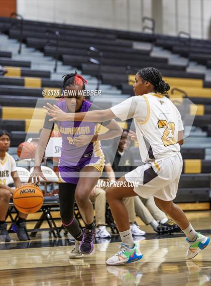 Thumbnail 1 in JV: Durango @ Clark photogallery.