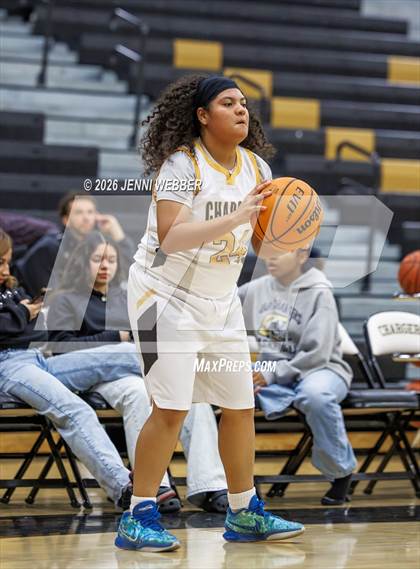 Thumbnail 2 in JV: Durango @ Clark photogallery.