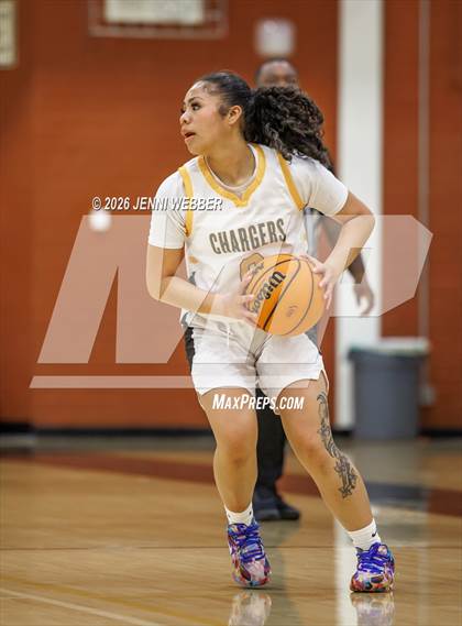 Thumbnail 1 in JV: Durango @ Clark photogallery.