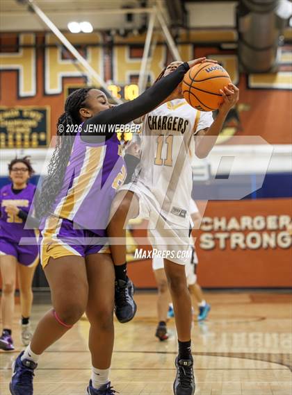 Thumbnail 2 in JV: Durango @ Clark photogallery.