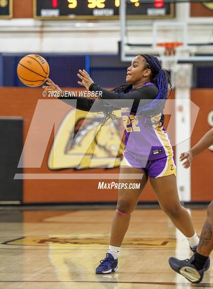 Thumbnail 3 in JV: Durango @ Clark photogallery.