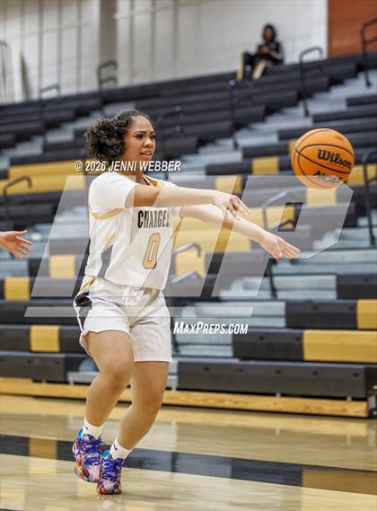 Thumbnail 2 in JV: Durango @ Clark photogallery.