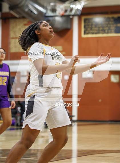 Thumbnail 3 in JV: Durango @ Clark photogallery.