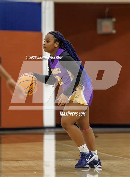 Thumbnail 2 in JV: Durango @ Clark photogallery.