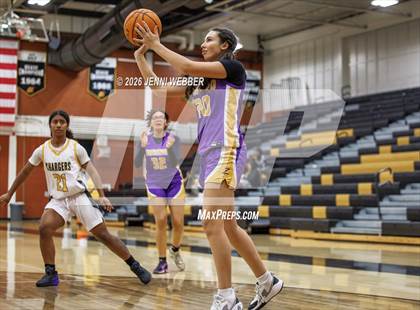 Thumbnail 1 in JV: Durango @ Clark photogallery.