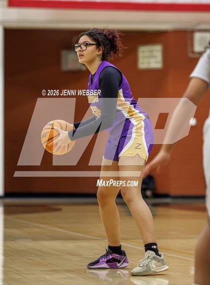 Thumbnail 1 in JV: Durango @ Clark photogallery.