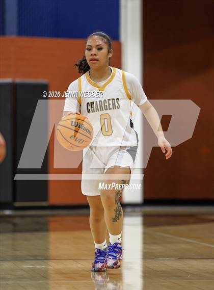 Thumbnail 2 in JV: Durango @ Clark photogallery.