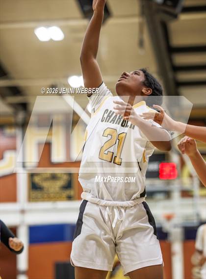 Thumbnail 1 in JV: Durango @ Clark photogallery.