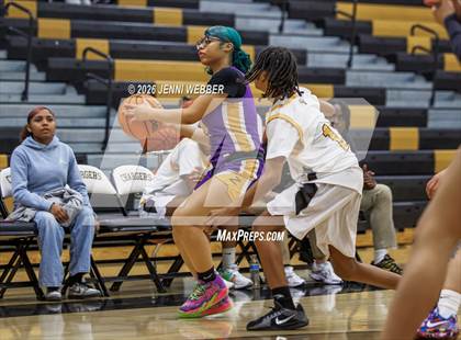 Thumbnail 2 in JV: Durango @ Clark photogallery.