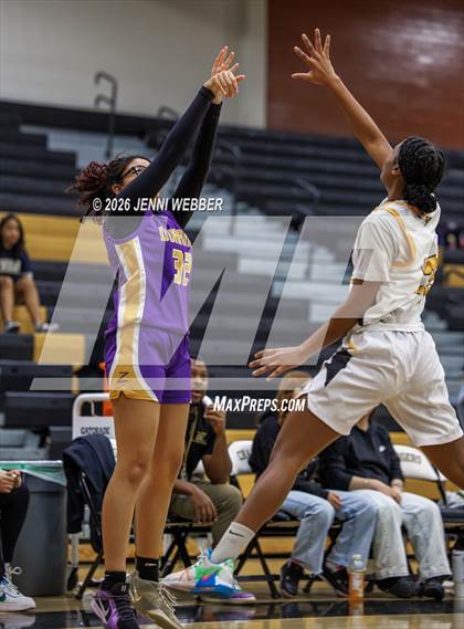 Thumbnail 3 in JV: Durango @ Clark photogallery.