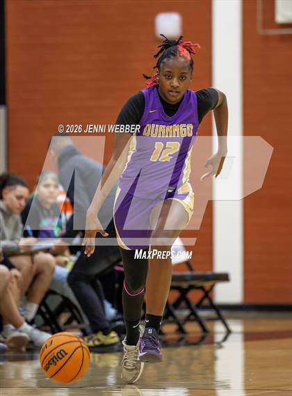 Thumbnail 1 in JV: Durango @ Clark photogallery.