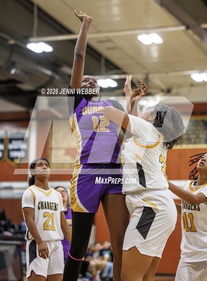 Thumbnail 2 in JV: Durango @ Clark photogallery.