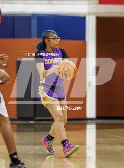 Thumbnail 3 in JV: Durango @ Clark photogallery.