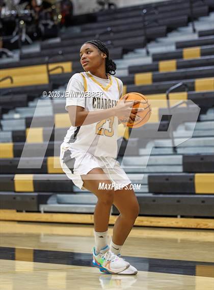 Thumbnail 2 in JV: Durango @ Clark photogallery.