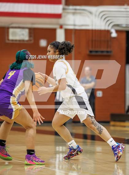 Thumbnail 3 in JV: Durango @ Clark photogallery.