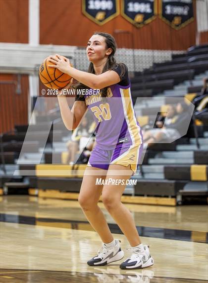 Thumbnail 1 in JV: Durango @ Clark photogallery.