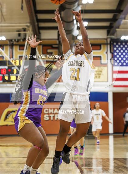 Thumbnail 3 in JV: Durango @ Clark photogallery.