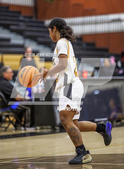 Thumbnail 3 in JV: Durango @ Clark photogallery.